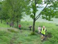 /album/a13-juin-2013-montaigu/nordic-hambers-montaigu-11jun13-11-jpg/